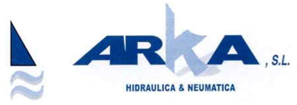 CloudGestión, el programa de facturación fácil para la pequeña empresa y el autónomo. Por Código con Sentido